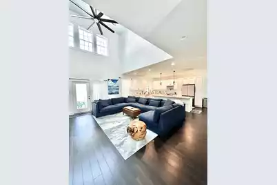 5681 Captain Kidd Road, Hollywood, SC 29449 - Photo 10