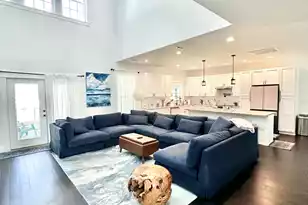 5681 Captain Kidd Rd, Hollywood, SC 29449 - Photo 10