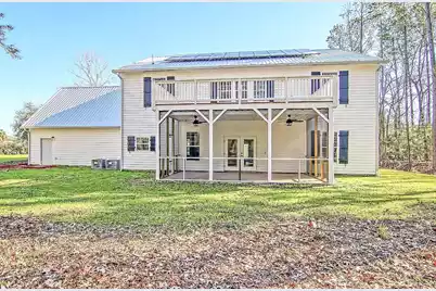 5681 Captain Kidd Road, Hollywood, SC 29449 - Photo 4