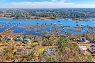 5681 Captain Kidd Rd, Hollywood, SC 29449 - Photo 8