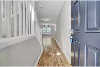 208 Darcy Avenue, Goose Creek, SC 29445 - Photo 8