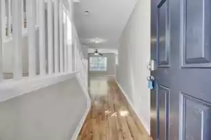 208 Darcy Ave, Goose Creek, SC 29445 - Photo 8