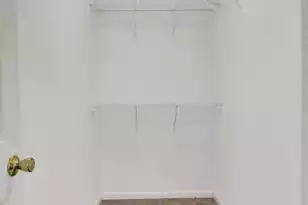 208 Darcy Ave, Goose Creek, SC 29445 - Photo 24