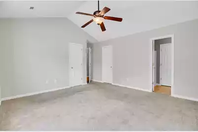 208 Darcy Avenue, Goose Creek, SC 29445 - Photo 32