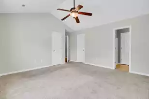 208 Darcy Ave, Goose Creek, SC 29445 - Photo 32