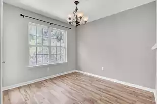 208 Darcy Ave, Goose Creek, SC 29445 - Photo 12