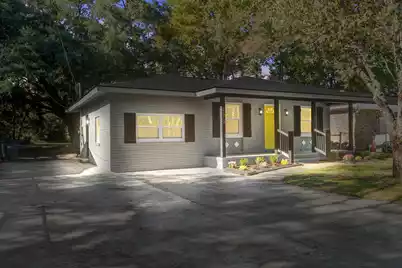 2670 Louise Drive, North Charleston, SC 29405 - Photo 26