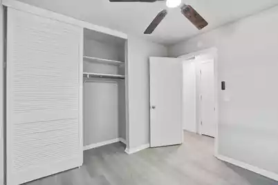 2670 Louise Drive, North Charleston, SC 29405 - Photo 16