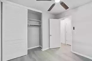 2670 Louise Dr, North Charleston, SC 29405 - Photo 16