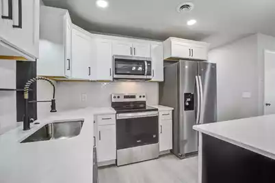 2670 Louise Drive, North Charleston, SC 29405 - Photo 12