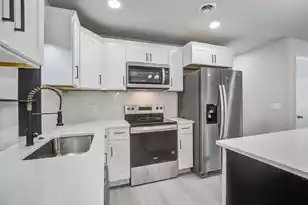 2670 Louise Dr, North Charleston, SC 29405 - Photo 12