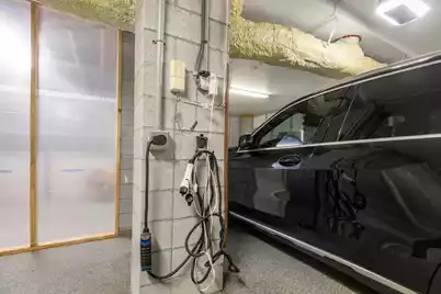 1431 Wando View Street, Charleston, SC 29492 - Photo 80