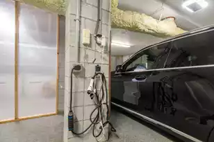 1431 Wando View Street, Charleston, SC 29492 - Photo 80