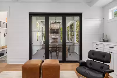 1431 Wando View Street, Charleston, SC 29492 - Photo 38