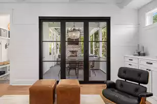 1431 Wando View Street, Charleston, SC 29492 - Photo 38