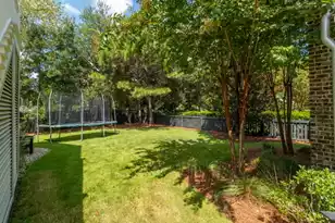 1431 Wando View Street, Charleston, SC 29492 - Photo 90