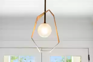 1431 Wando View Street, Charleston, SC 29492 - Photo 12