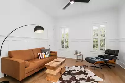1431 Wando View Street, Charleston, SC 29492 - Photo 14