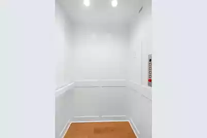 1431 Wando View Street, Charleston, SC 29492 - Photo 30