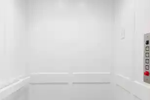 1431 Wando View Street, Charleston, SC 29492 - Photo 30