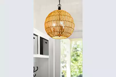 1431 Wando View Street, Charleston, SC 29492 - Photo 46