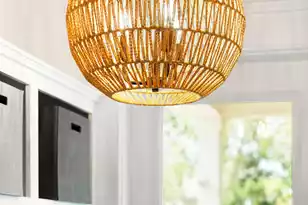 1431 Wando View Street, Charleston, SC 29492 - Photo 46