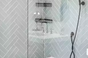 1431 Wando View Street, Charleston, SC 29492 - Photo 50