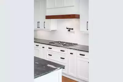 1431 Wando View Street, Charleston, SC 29492 - Photo 24