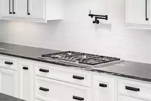 1431 Wando View Street, Charleston, SC 29492 - Photo 24