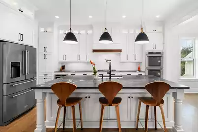 1431 Wando View Street, Charleston, SC 29492 - Photo 18