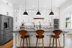 1431 Wando View Street, Charleston, SC 29492 - Photo 18