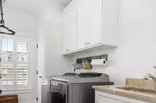 1431 Wando View Street, Charleston, SC 29492 - Photo 54