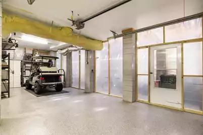 1431 Wando View Street, Charleston, SC 29492 - Photo 88