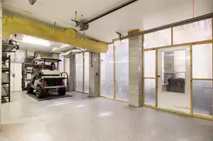 1431 Wando View Street, Charleston, SC 29492 - Photo 88