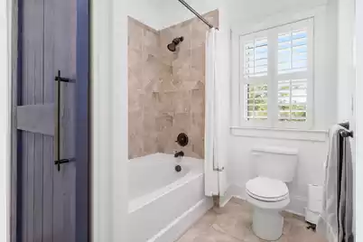 1431 Wando View Street, Charleston, SC 29492 - Photo 58