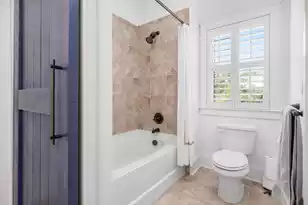 1431 Wando View Street, Charleston, SC 29492 - Photo 58