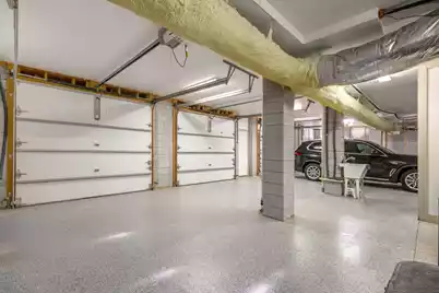 1431 Wando View Street, Charleston, SC 29492 - Photo 78