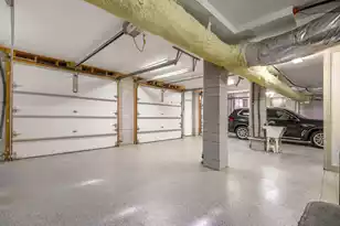 1431 Wando View Street, Charleston, SC 29492 - Photo 78