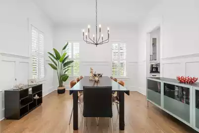 1431 Wando View Street, Charleston, SC 29492 - Photo 16