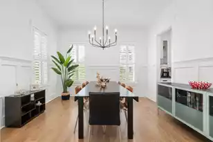 1431 Wando View Street, Charleston, SC 29492 - Photo 16