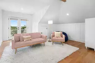1431 Wando View Street, Charleston, SC 29492 - Photo 62