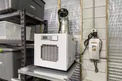 1431 Wando View Street, Charleston, SC 29492 - Photo 82