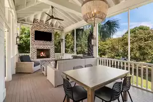 1431 Wando View Street, Charleston, SC 29492 - Photo 42