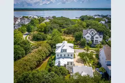 1431 Wando View Street, Charleston, SC 29492 - Photo 6