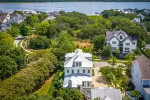 1431 Wando View Street, Charleston, SC 29492 - Photo 6