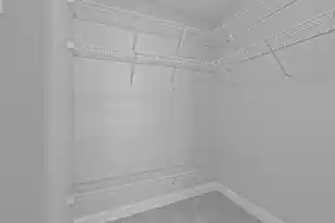 4206 Climbing Tree Ct, Charleston, SC 29414 - Photo 20