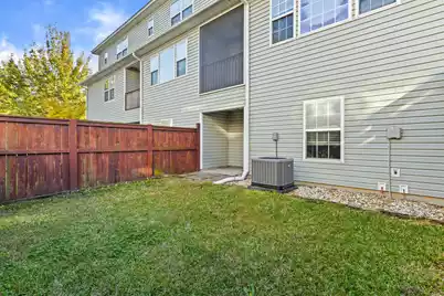 4206 Climbing Tree Court, Charleston, SC 29414 - Photo 26
