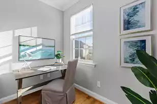 4206 Climbing Tree Ct, Charleston, SC 29414 - Photo 14