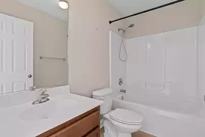 4206 Climbing Tree Court, Charleston, SC 29414 - Photo 24