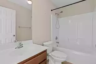 4206 Climbing Tree Ct, Charleston, SC 29414 - Photo 24